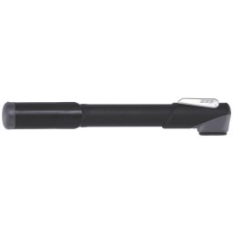 Pompa BBB WindWave compozit 250mm