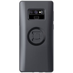 Carcasa functionala SP Connect Samsung S9/S8