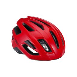 Casca BBB Kite 2.0 BHE-29B27 Rosu Lucios M (55-58 cm)