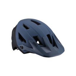 Casca BBB Shore BHE-59 Heritage Blue M (54-58 cm)