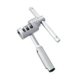 Topeak - cheie presa lant Universal Chain Tool