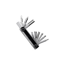 CrankBrothers Multi-Tool F15