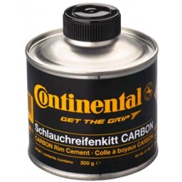 Continental - adeziv baieu pentru jante de carbon - 200g