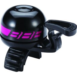 Sonerie BBB-14 EasyFit magenta