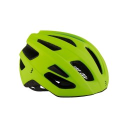 Casca BBB Kite 2.0 BHE-29B27 Galben Neon M (55-58 cm)