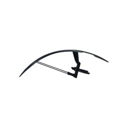 Aparatoare spate BBB BFD-65F DiscGuard 28