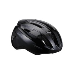 Casca BBB Condor 2.0 BHE-173 Negru Lucios M (52-58 cm)