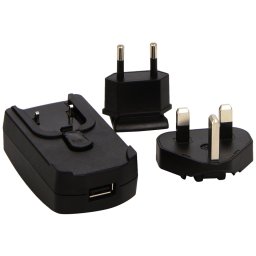 Garmin Adaptor priza USB