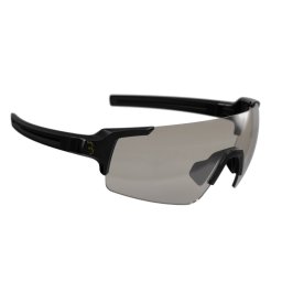 BBB - Ochelari ciclism lentile Fotocromatice FullView - Negru