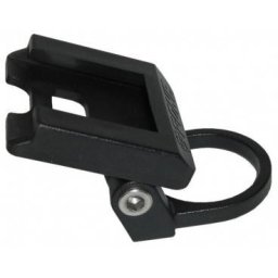 Suport XLC pentru geanta/telefon Single BA-X10