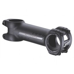 BBB - Pipa ghidon bicicleta RoadForce II, unghi 6 grade, 31.8 90mm - aluminiu