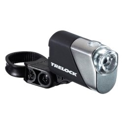 Far Spate Trelock Ls 710 Reego Negru-Argintiu, suport Variotex ZL320