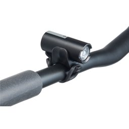 Far MERIDA CLIP IN fa?a pe ghidon ?i casca - 4144