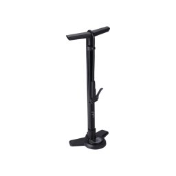 Pompa BBB BFP-28 AirBoost 3.0 Neagra