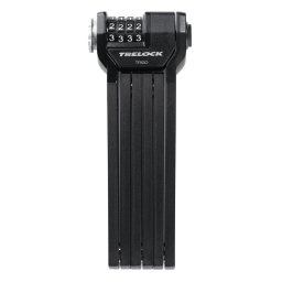 Antifurt Bicicleta Trelock Fs 360 85 Cifru