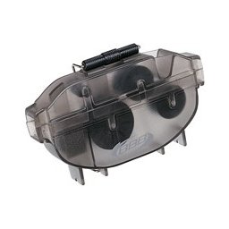 Curatator lant BBB BTL-2101 BrightsiFresh