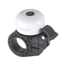 Sonerie BBB BBB-1107 LoudsiClear alba