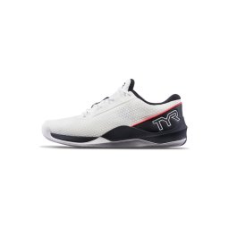Pantofi sport TYR CXT2 Trainer - gri/bleu confortabil și durabil