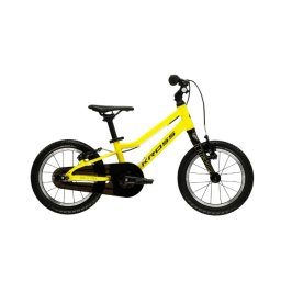 Kross - bicicleta copii - LIFTIE - roata 14 inch