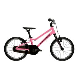 Kross - bicicleta copii - LIFTIE - roata 16 inch