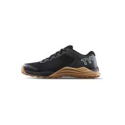 Pantofi sport TYR CXT-1 Turf Trainer - negru/maro antrenament functional