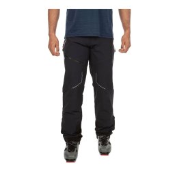 Pantaloni Barbati La Sportiva Excelsior Black