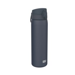 Termos ION8 Inox Navy 500ML
