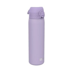 Termos ION8 Inox Periwinkle 500ML