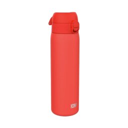 Termos ION8 Inox Red 500ML
