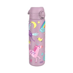 Termos ION8 Inox Unicorns 500ML