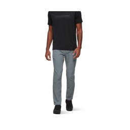 Pantaloni Barbati Mammut Ducan Strata
