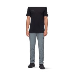 Pantaloni Barbati Mammut Runbold IV Strata