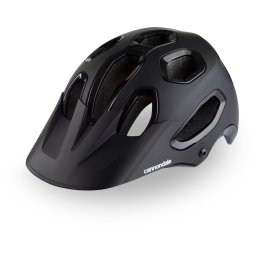 Casca Cannondale Intent MIPS Adult Helmet Black, Marime: LX