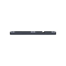 Sina BBB BBC-12001 AdaptRail M 208mm