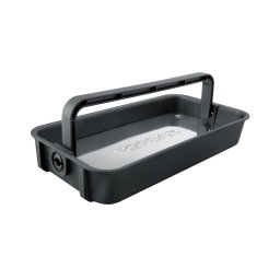 Topeak - tava magnetica pentru scule si piese bicicleta Prepstation tool tray