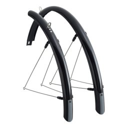 Aripi MERIDA 28" 35 mm plastic - 0976