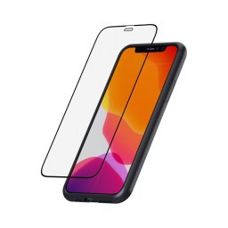 Folie de protectie din sticla SP Connect iPhone 11 Pro Max/XS Max