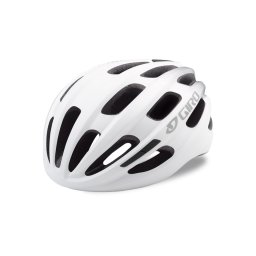 Casca Giro Isode Alb, Culoare: White