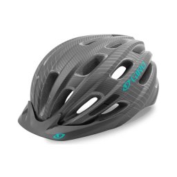 Casca Giro Vasona Mips Titanium, Culoare: Grey