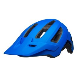 Casca Bell Nomad Mips Albastru, Culoare: Blue
