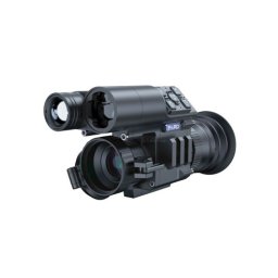 Aparat night vision Pard FD1-850 LRF