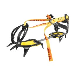 Coltari Grivel G10 New Classic EVO