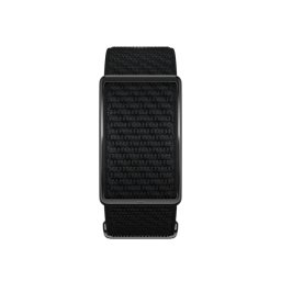 Polar Loop – Brățară inteligentă de monitorizare a activității - neagra