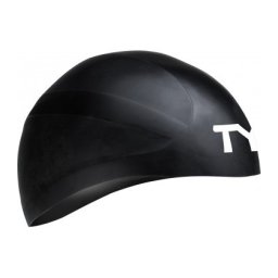 TYR - Casca Wall Breaker - negru