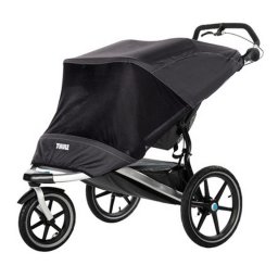 Thule Mesh Cover - Husa tip plasa pentru Urban Glide 2 DOUBLE