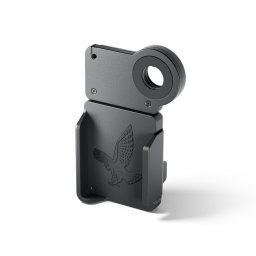 Adaptor telefon pentru binocluri si lunete Swarovski VPA 2