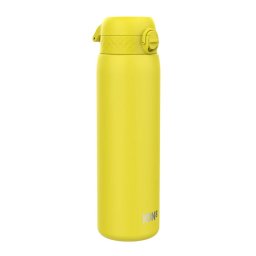 Termos ION8 Inox Yellow 920ML