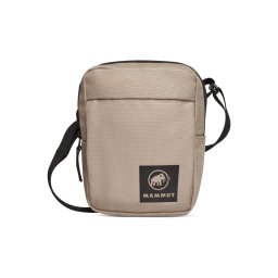 Borseta Xeron Pouch 1L Safari