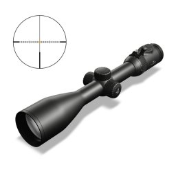 Luneta de arma pentru vanatoare Swarovski Z8i 2.3-18x56 II P L 4W-I