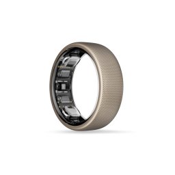 Amazfit Helio Ring, inel smart fitness sport monitorizare - 8